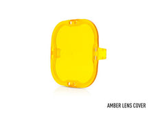 Lentille LAZER LAMPS – RP-Série/Utility-80 HD ambré LAZER LAMPS sur Xperts4x4 Accessoires 4x4 Off-Road
