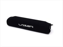 Linear Neopren Housse - 12 LED feux (382 mm) LAZER LAMPS sur Xperts4x4 Accessoires 4x4 Off-Road