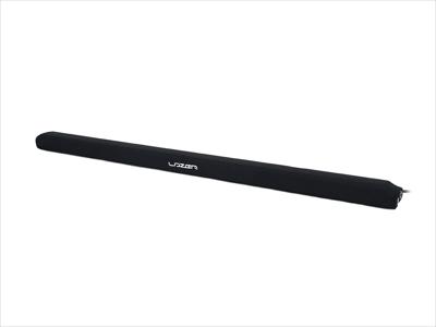 Linear Neopren Housse - 24 LED feux (682 mm) LAZER LAMPS sur Xperts4x4 Accessoires 4x4 Off-Road