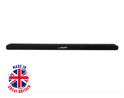 Linear Neopren Housse - 48 LED feux (1282 mm) LAZER LAMPS sur Xperts4x4 Accessoires 4x4 Off-Road