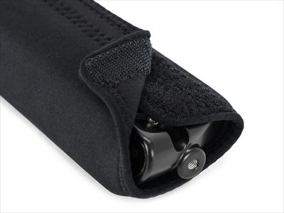 Linear Neopren Housse - 6 LED feux (232 mm) LAZER LAMPS sur Xperts4x4 Accessoires 4x4 Off-Road