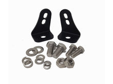 Linear Short Kit de montage latéral LAZER LAMPS sur Xperts4x4 Accessoires 4x4 Off-Road