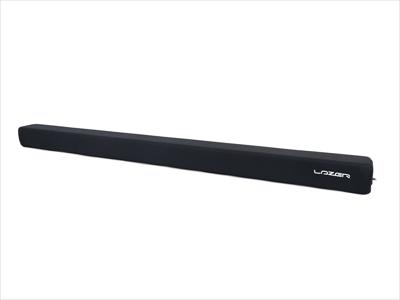Neopren Housse - 28 LED feux (1.305 mm) LAZER LAMPS sur Xperts4x4 Accessoires 4x4 Off-Road