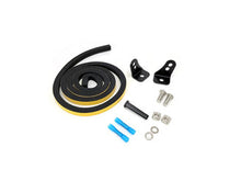 Toit Kit de montage pour avant Runner toit galerie LAZER LAMPS sur Xperts4x4 Accessoires 4x4 Off-Road