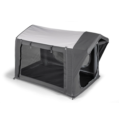 Niche Gonflable pour chiens - DOMETIC sur Xperts4x4 Accessoires 4x4 Off-Road