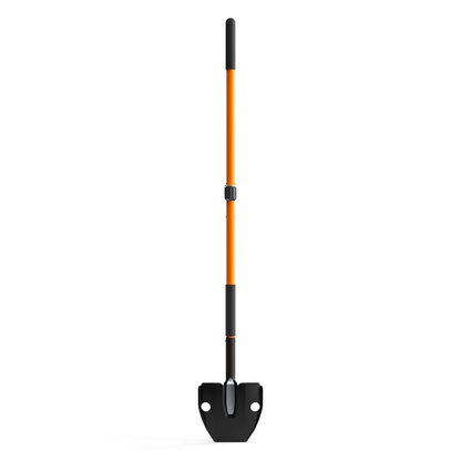 Pelle Maxtrax Recovey showel All-Terrain sur Xperts4x4 Accessoires 4x4 Off-Road