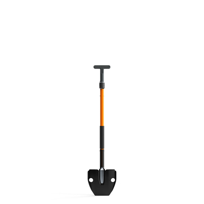 Pelle Maxtrax Recovey showel All-Terrain sur Xperts4x4 Accessoires 4x4 Off-Road