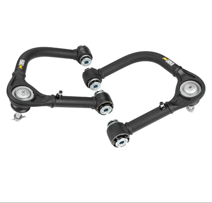 Triangle de Suspension Renforcé OME Ford Ranger 2022+ NEXT GEN sur Xperts4x4 Accessoires 4x4 Off-Road