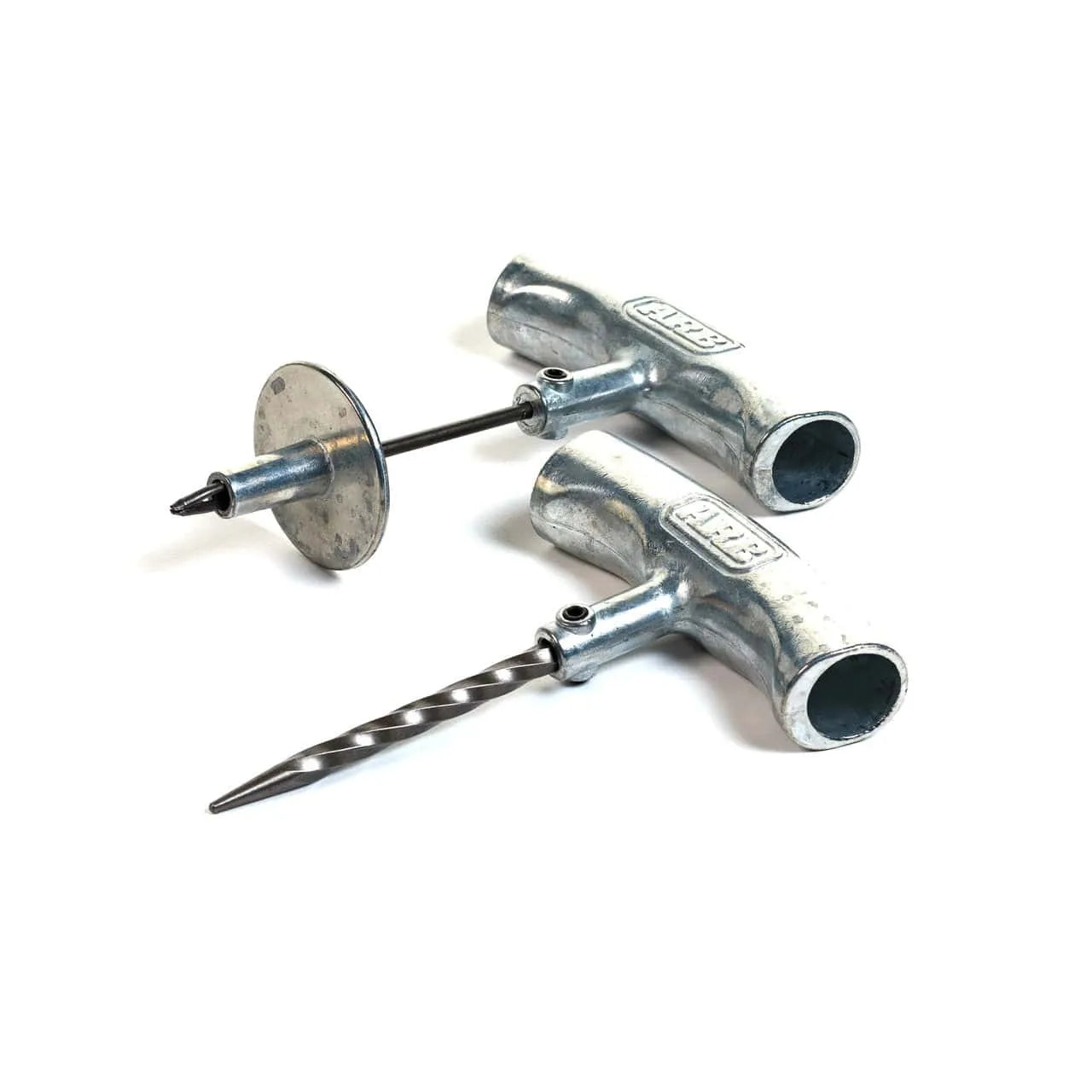 Kit Reparation pneus ARB Speedy Seal sur Xperts4x4 Accessoires 4x4 Off-Road