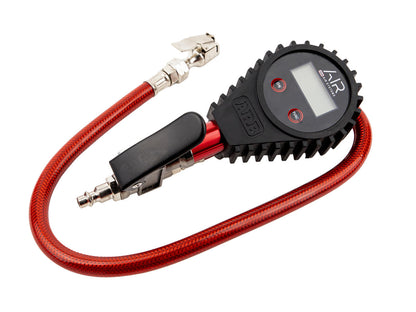 Manomètre Digital ARB 4x4 PSI/BAR Haute Précision Off-Road sur Xperts4x4 Accessoires 4x4 Off-Road