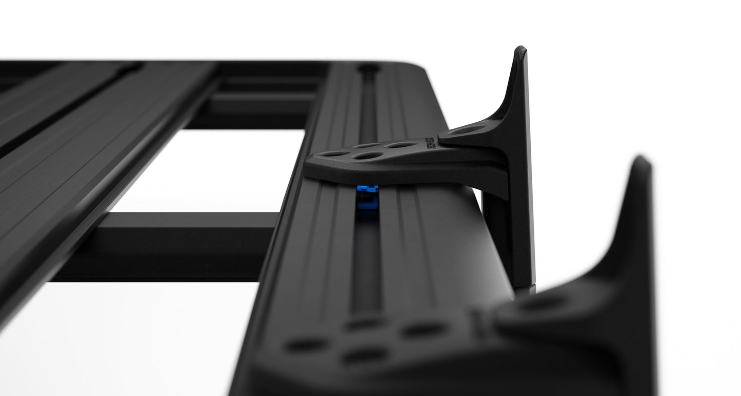 Adaptateur STOW iT RHINO-RACK pour Auvent Batwing – 4x4 Offroad sur Xperts4x4 Accessoires 4x4 Off-Road