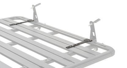Pioneer Recovery Track Support Bracket - RHINO-RACK sur Xperts4x4 Accessoires 4x4 Off-Road