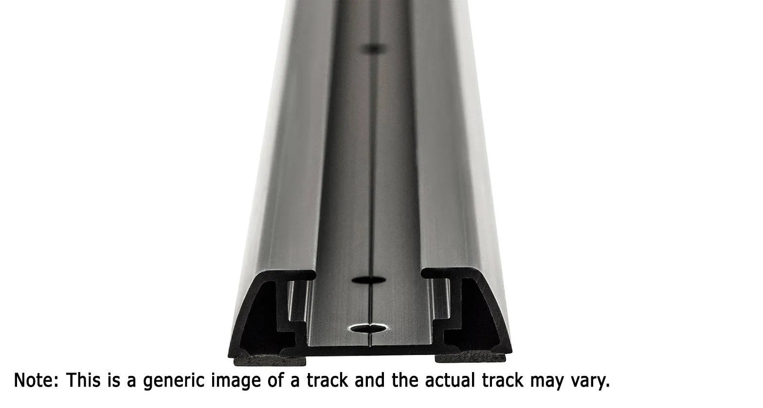 Rails Universels RTV RHINORACK (paire) sur Xperts4x4 Accessoires 4x4 Off-Road