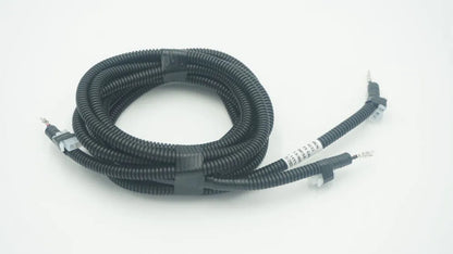 Set 2x Lumieres LED | Eclairage Interieur | Hardtop RSI Smartcap (avec Cables DIY) sur Xperts4x4 Accessoires 4x4 Off-Road