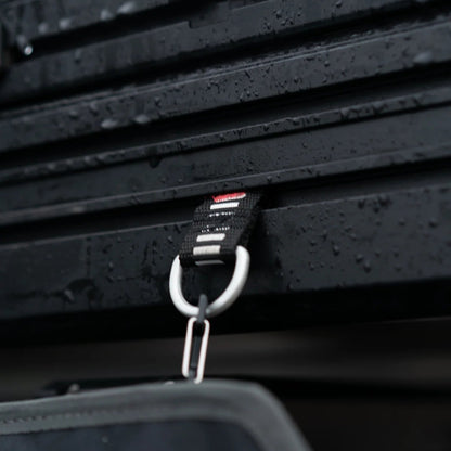 Anneaux Fixation T-Slot ARB Tente Toit (Pack 4) sur Xperts4x4 Accessoires 4x4 Off-Road