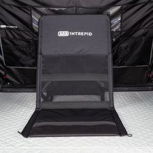 Chaise Pliante ARB 4x4 pour Tente de Toit | Confort Bivouac sur Xperts4x4 Accessoires 4x4 Off-Road