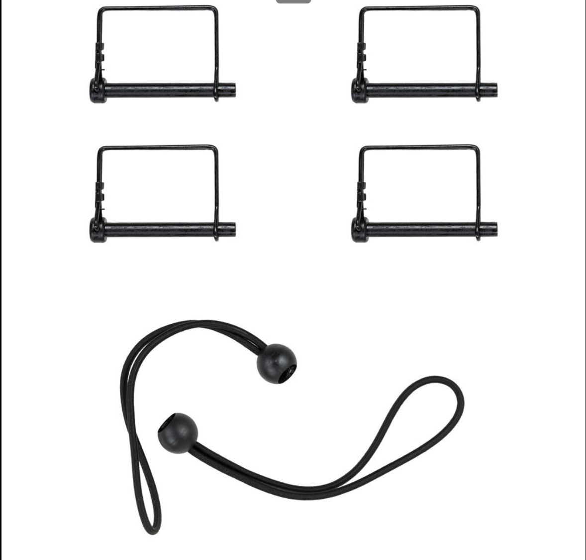 Extension Échelle ARB Altitude | Pour Véhicule +2,10m sur Xperts4x4 Accessoires 4x4 Off-Road