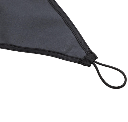 Kit Auvent Latéral ARB pour Tente ALTITUDE - 4x4 OffRoad sur Xperts4x4 Accessoires 4x4 Off-Road