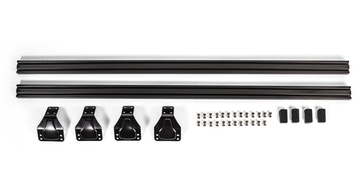 POMPE EAU POUR Toyota Land Cruiser 3.0 D BJ40 43 74 On 1610059076 POMPE EAU POUR Toyota Land Cruiser 3.0 D BJ40 43 74 On 1610059076