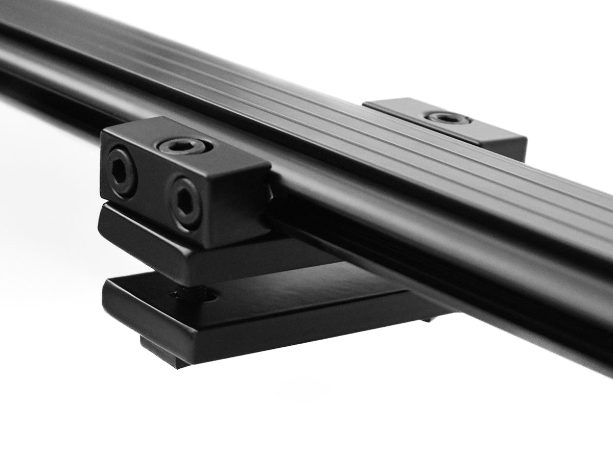James Baroud Quick Release Roof Tent Mounting Kit