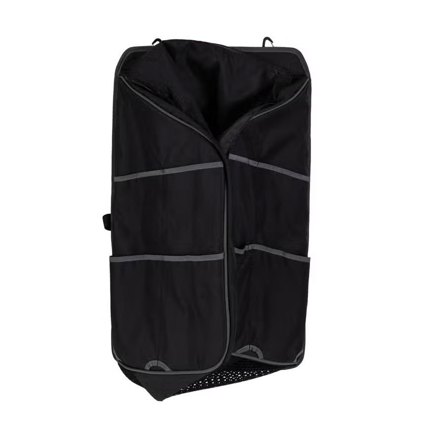 Sac Chaussures ARB Intrepid RTT | Rangement Tente de Toit 4x4 sur Xperts4x4 Accessoires 4x4 Off-Road