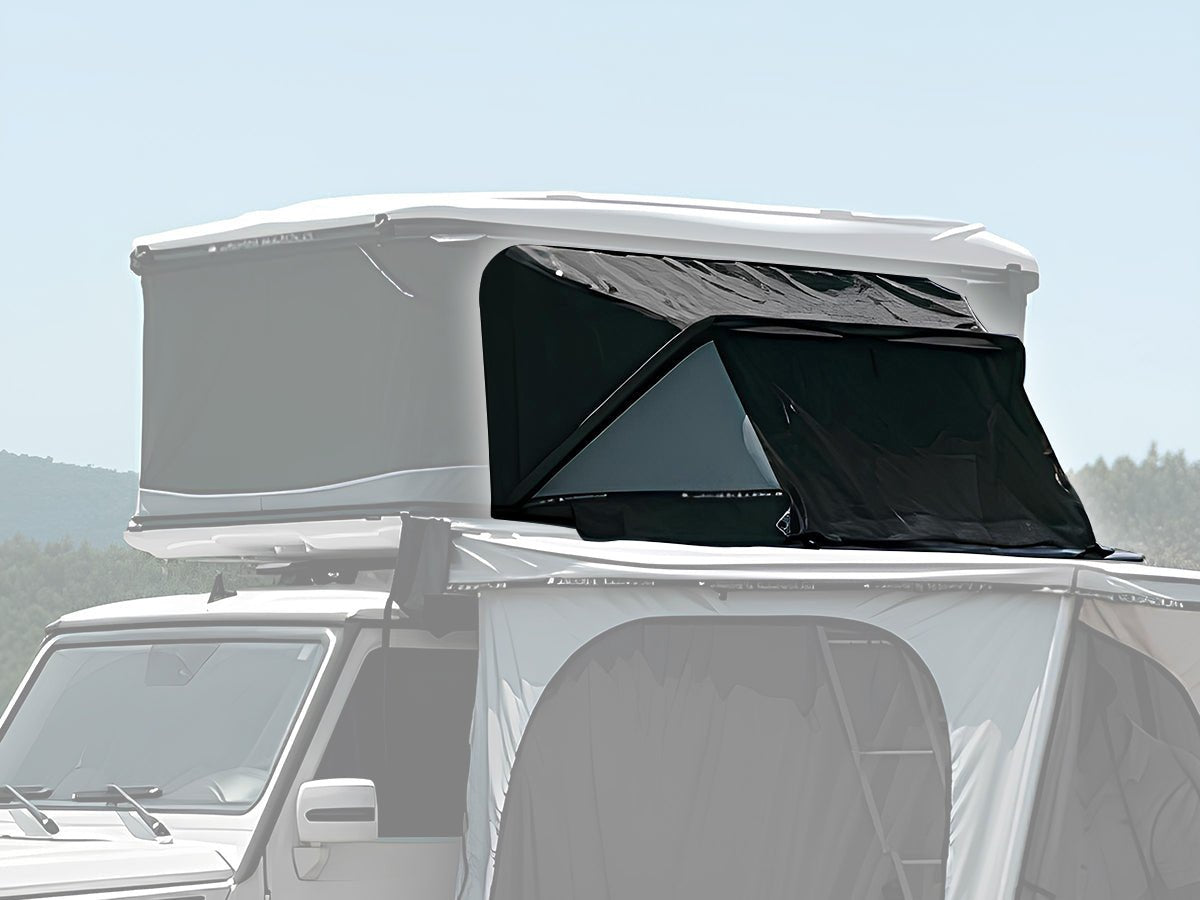 Family Room Tente James Baroud | Xperts4x4 – Xperts 4x4
