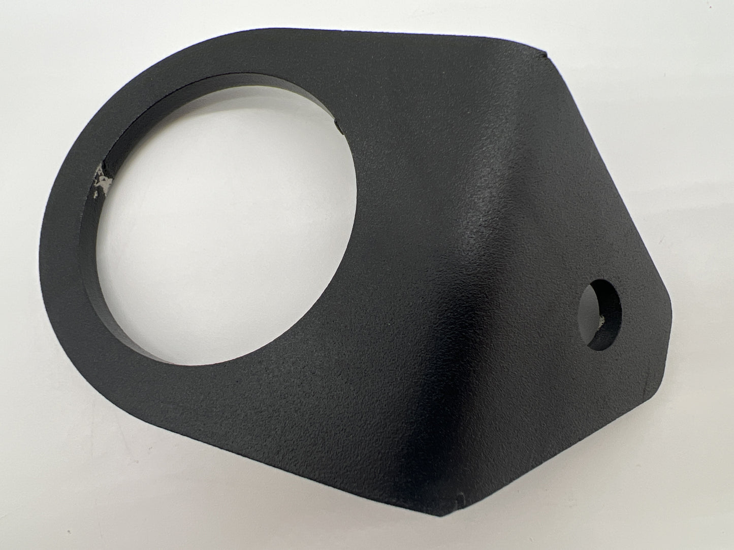 Anneau pour fixation crochet de treuil sur écubier N4-Offroad sur Xperts4x4 Accessoires 4x4 Off-Road