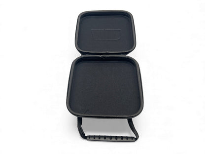 Etui de rangement anneau de treuillage N4-Offroad sur Xperts4x4 Accessoires 4x4 Off-Road