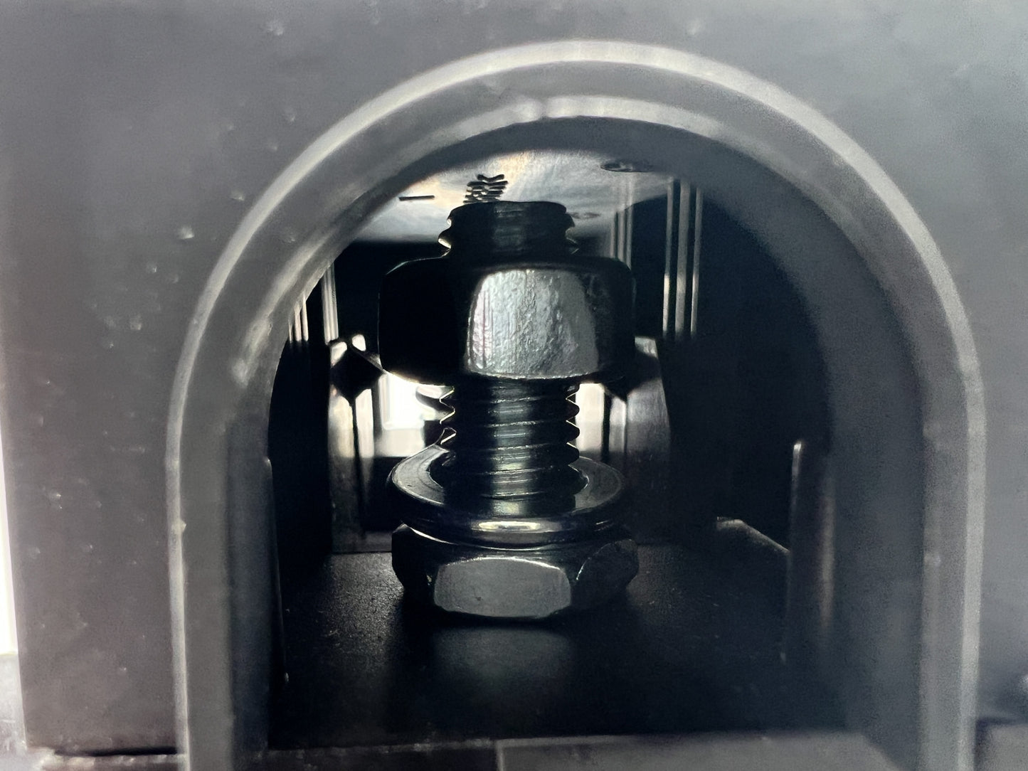 Kit fusible 500A alimentation treuil N4-Offroad sur Xperts4x4 Accessoires 4x4 Off-Road