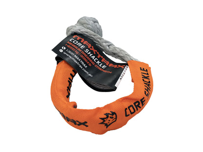 Kit Treuillage MAXTRAX Recovery Beach - Plages & Zones Sableuses sur Xperts4x4 Accessoires 4x4 Off-Road