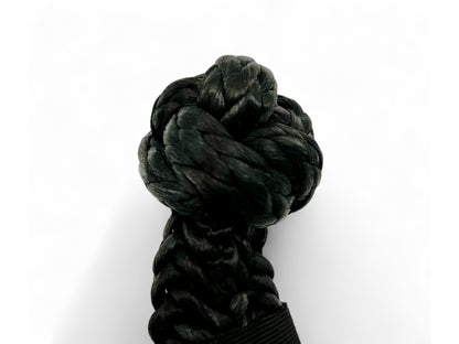 Manille souple textile Ø12mm 22T N4-Offroad sur Xperts4x4 Accessoires 4x4 Off-Road