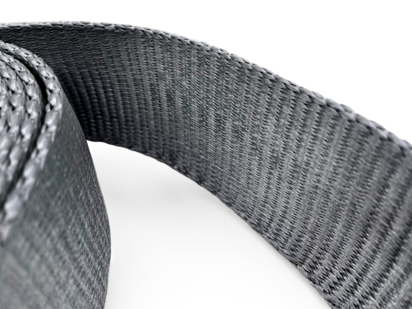 Sangle de remorquage 9M 13.5T N4-Offroad sur Xperts4x4 Accessoires 4x4 Off-Road