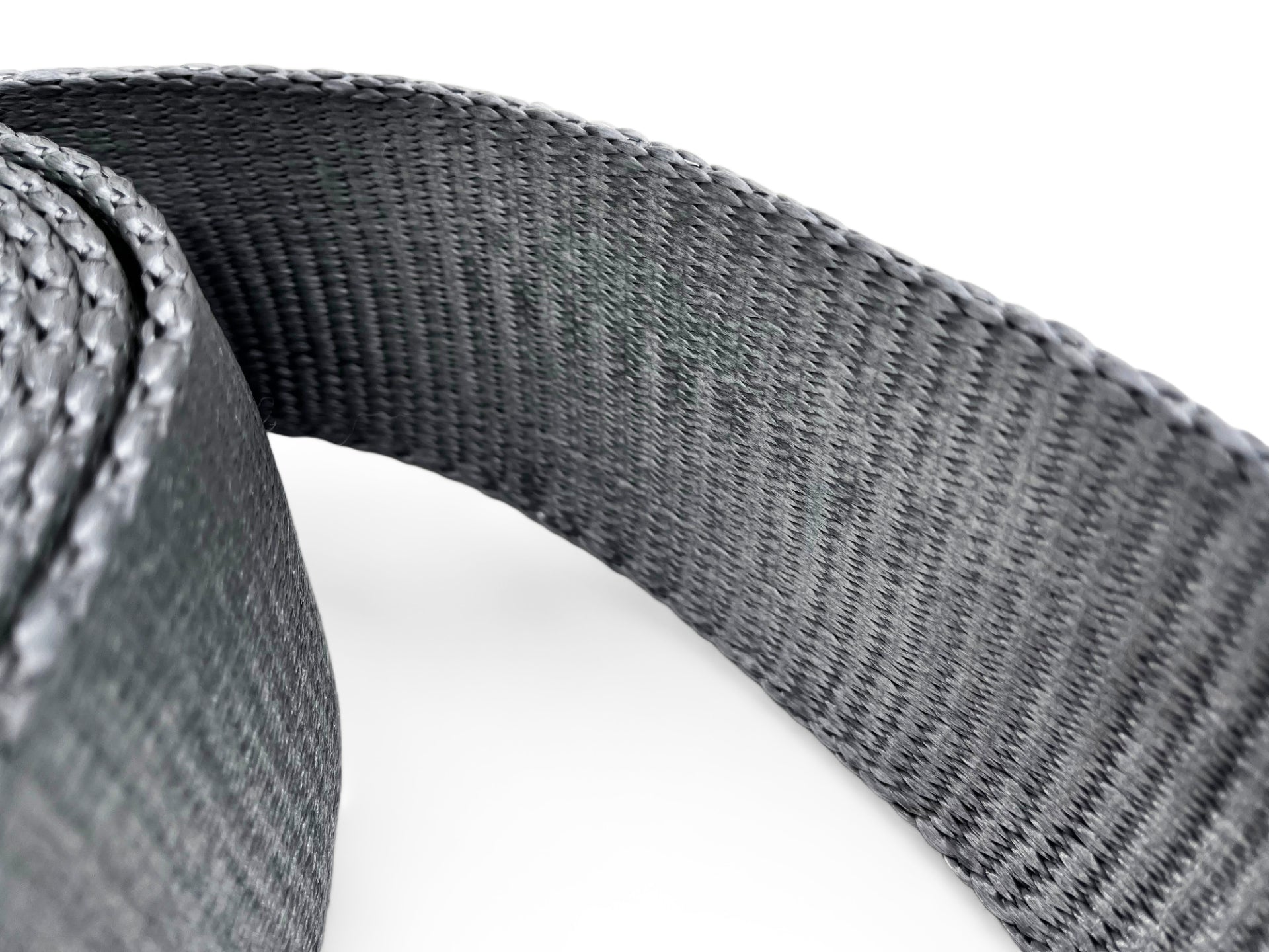 Sangle de remorquage 9M 13.5T N4-Offroad sur Xperts4x4 Accessoires 4x4 Off-Road