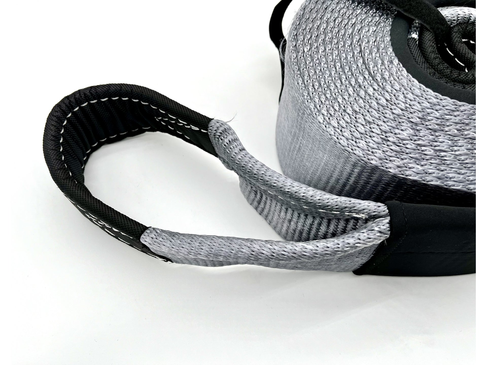 Sangle de remorquage 9M 21T N4-Offroad sur Xperts4x4 Accessoires 4x4 Off-Road