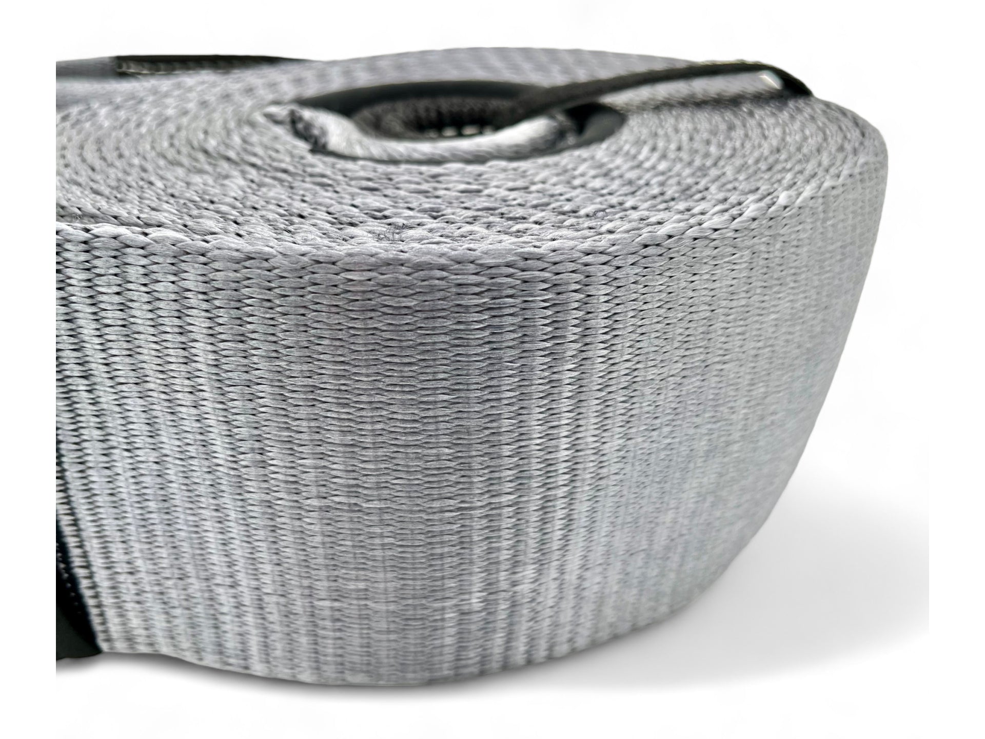 Sangle de remorquage 9M 21T N4-Offroad sur Xperts4x4 Accessoires 4x4 Off-Road