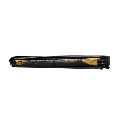 Auvent 180° Autoportant SNUG MALAGA - Équipement Raid 4x4 sur Xperts4x4 Accessoires 4x4 Off-Road