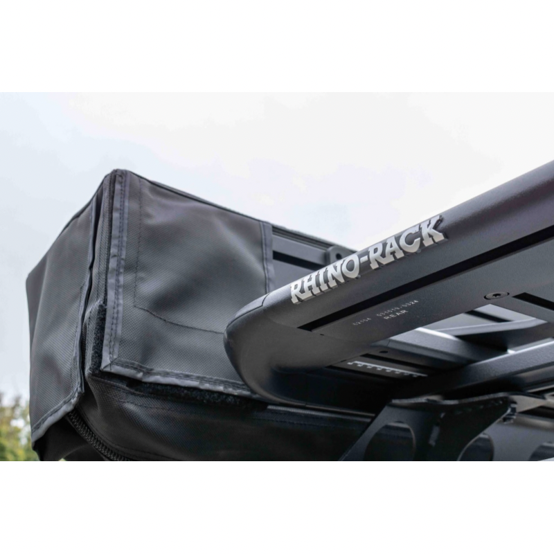 Auvent 270° Rhino-Rack Batwing Autoportant Latéral | Droite sur Xperts4x4 Accessoires 4x4 Off-Road