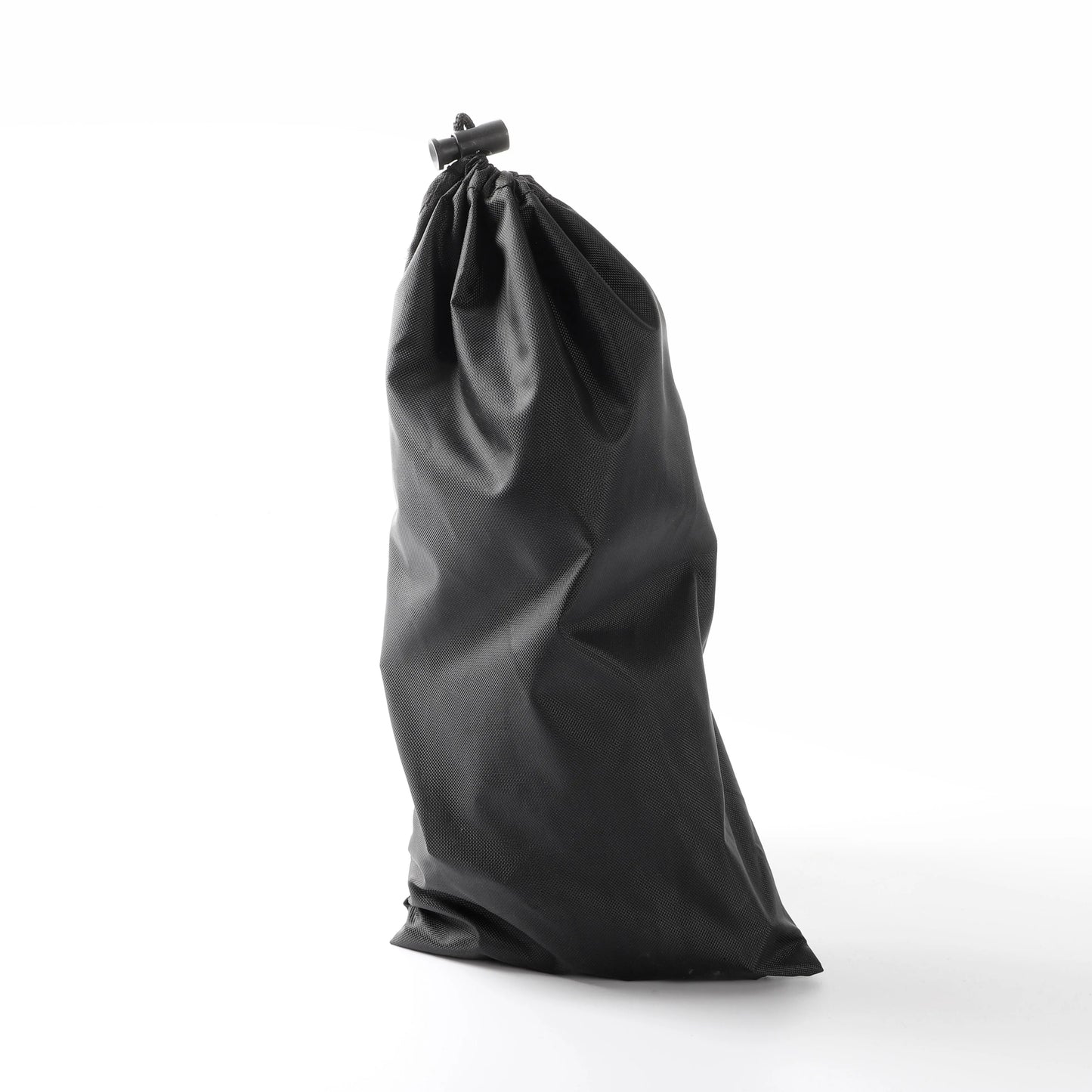 Auvent Latéral Riviera SNUG - Protection Idéale pour 4x4 & VAN sur Xperts4x4 Accessoires 4x4 Off-Road