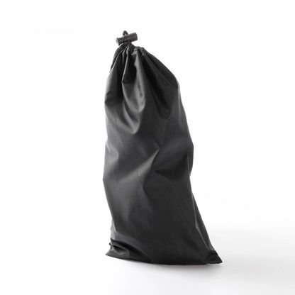 Auvent Latéral Riviera SNUG - Protection Idéale pour 4x4 & VAN sur Xperts4x4 Accessoires 4x4 Off-Road