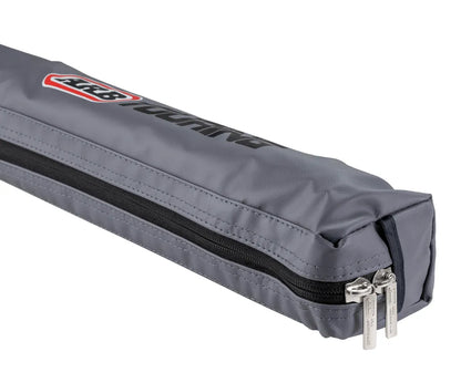 Auvent Touring ARB | 2000x 2500mm + Led Integree sur Xperts4x4 Accessoires 4x4 Off-Road