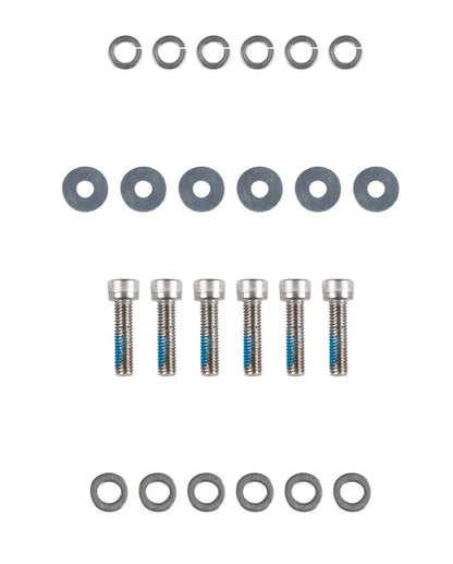 Kit Support ARB Universel pour Auvents sur Xperts4x4 Accessoires 4x4 Off-Road