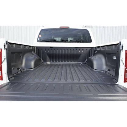 Bac de Benne Sans Rebord | PRO-FORM | Volkswagen Amarok 2010-2020 sur Xperts4x4 Accessoires 4x4 Off-Road