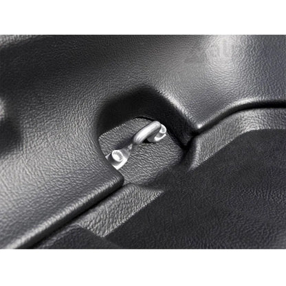 Bac de Benne Sans Rebord | PRO-FORM | Volkswagen Amarok 2010-2020 sur Xperts4x4 Accessoires 4x4 Off-Road