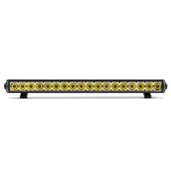 Barre LED Bushranger Night Hawk 24.5" Series SR sur Xperts4x4 Accessoires 4x4 Off-Road