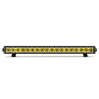 Barre LED Bushranger Night Hawk 24.5" Series SR sur Xperts4x4 Accessoires 4x4 Off-Road