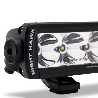 Barre LED Bushranger Night Hawk 28" Series SR sur Xperts4x4 Accessoires 4x4 Off-Road