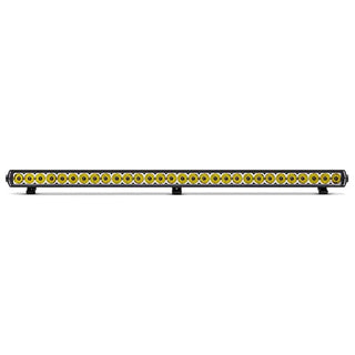 Barre LED Bushranger Night Hawk 39,5" Series SR sur Xperts4x4 Accessoires 4x4 Off-Road