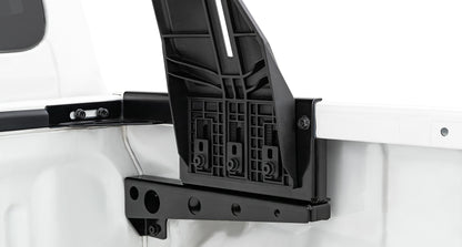 Kit 2 barres de benne 1500 mm système Reconn-Deck Toyota Hilux Revo 2015+ - RHINO-RACK sur Xperts4x4 Accessoires 4x4 Off-Road