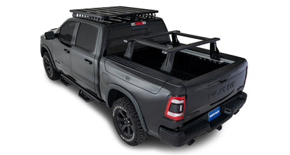 Kit 4 barres de benne Reconn-Deck Dodge Ram 1500 Gen V DT 2019+ - RHINO-RACK sur Xperts4x4 Accessoires 4x4 Off-Road
