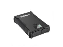 Batterie Portable ONTAP 9.6Ah LiFePO4 Multi-Ports sur Xperts4x4 Accessoires 4x4 Off-Road